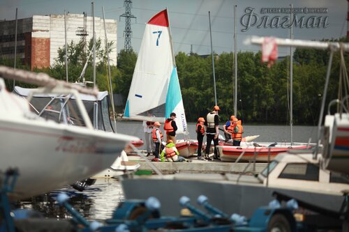 2022.06.09 10-57-14 IMG_9637